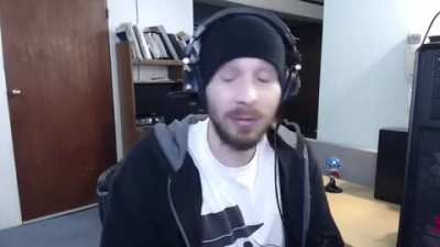 charmx return video leaked