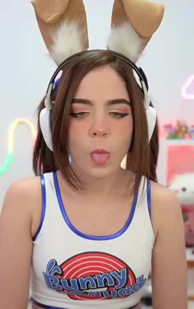 🤓