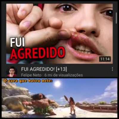 Quero abra&ccedil;ar esse cara