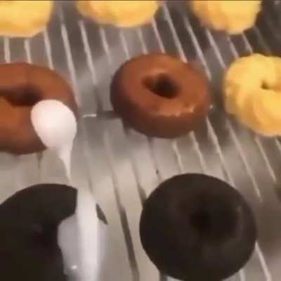 Hmmmm