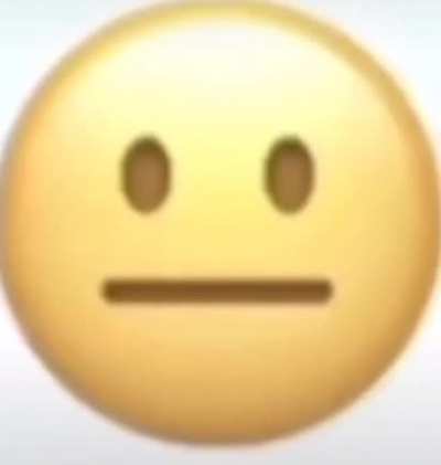 ivjjj