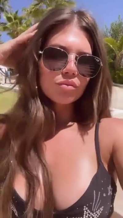 vacation