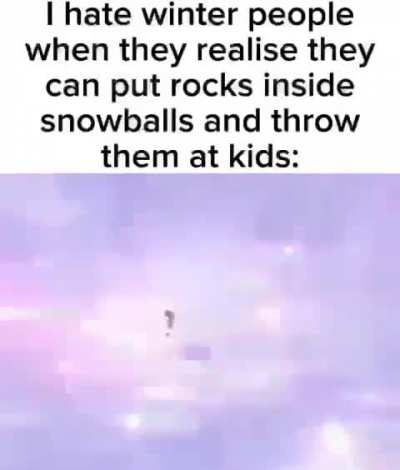 💀