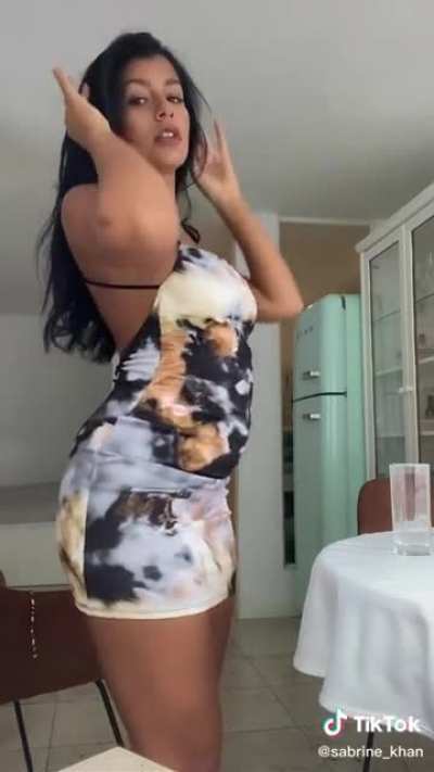 Hot
