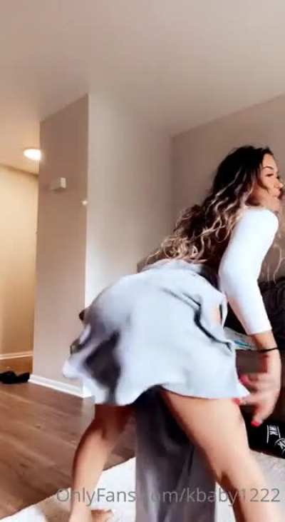 New