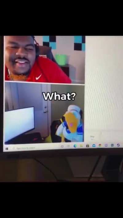 Where&rsquo;s Goofy&rsquo;s money?