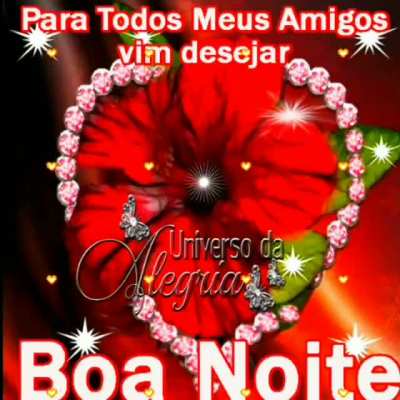 Boa noite Chat, Mucalol e amigos