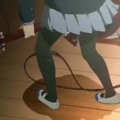 '-'