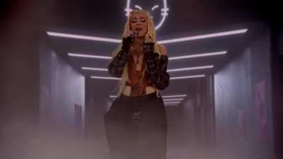 Doja Cat 🔥