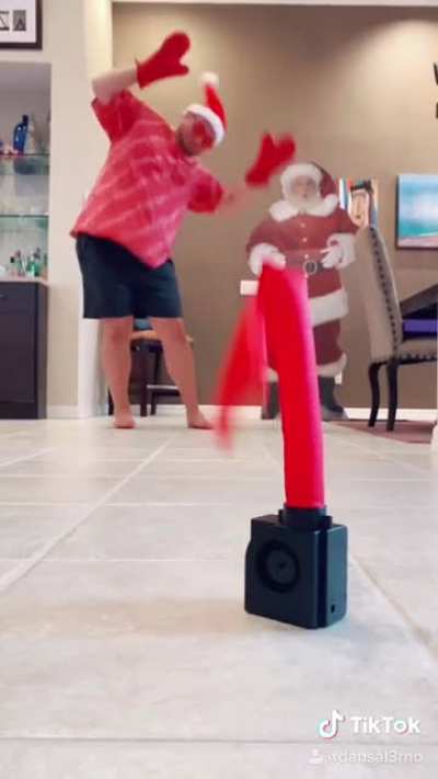 It&rsquo;s always the dumbest gifts that end up being the most fun