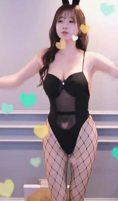 xiaoeun