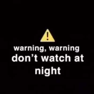 yes