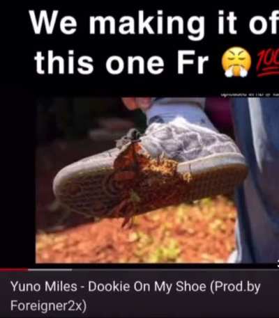 certified hood banger😳💯
