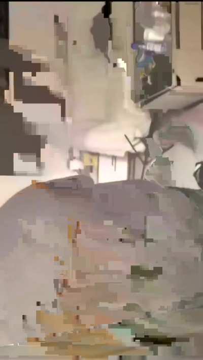 上古卷轴N<wbr>PC对话