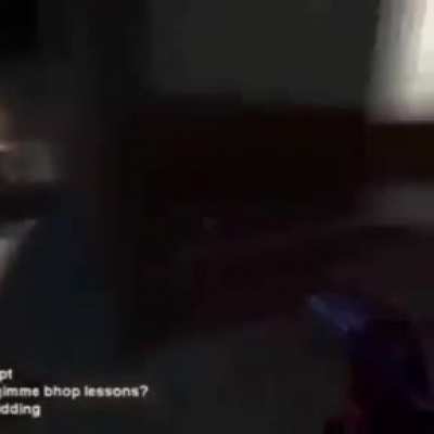 :D