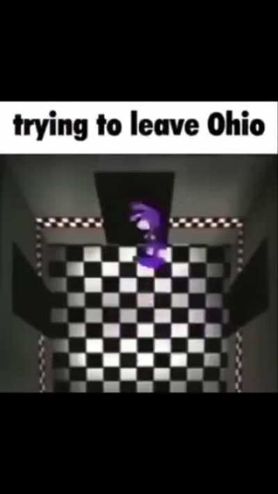 Ohio