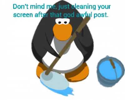 I think this belongs here