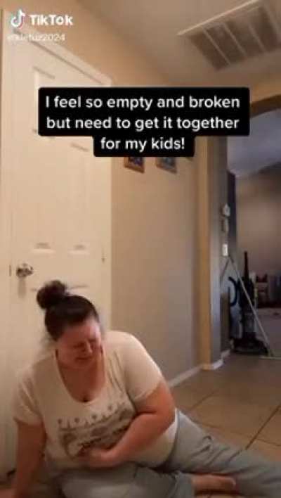 bruh!!!!