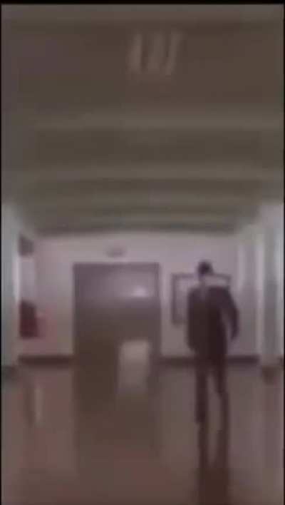 El ogro cuando no le das la raz&oacute;n en el chat: