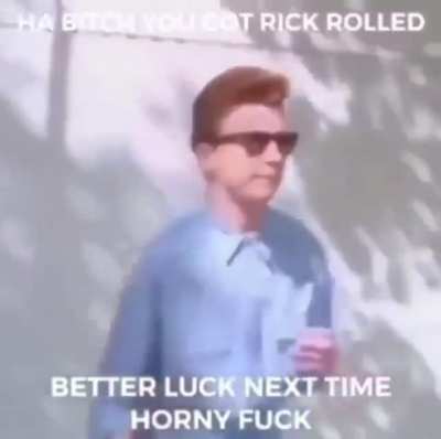 Ha