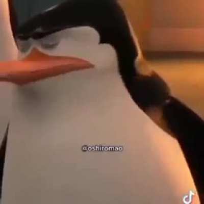 😛🥃