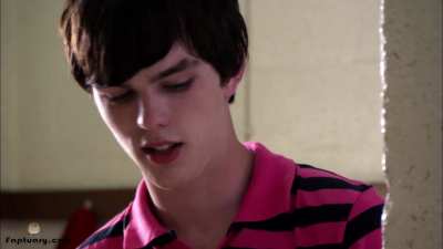 Siwan Morris