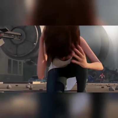 Hmmm.