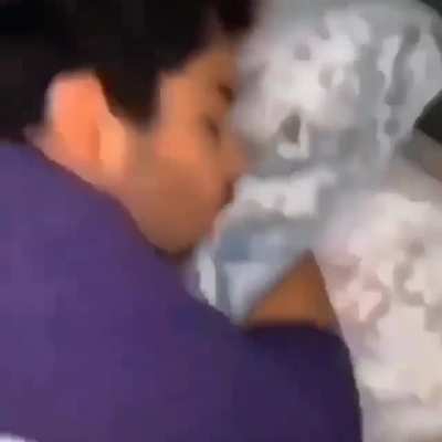 ğ