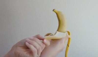 Dorime