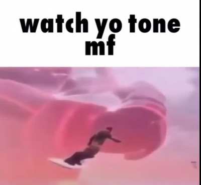 fordnitr