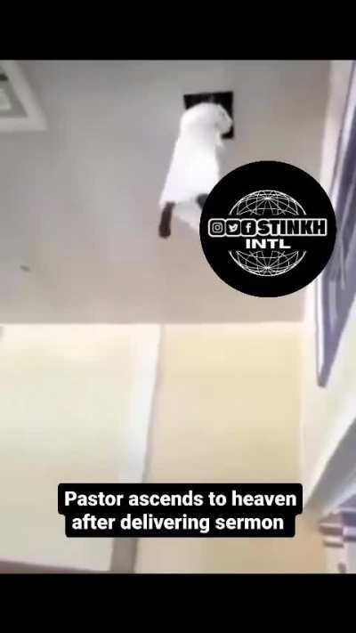 Bro 😭