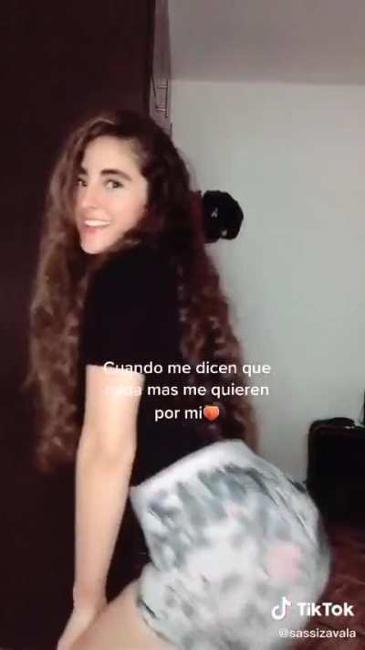 Sassizavala 