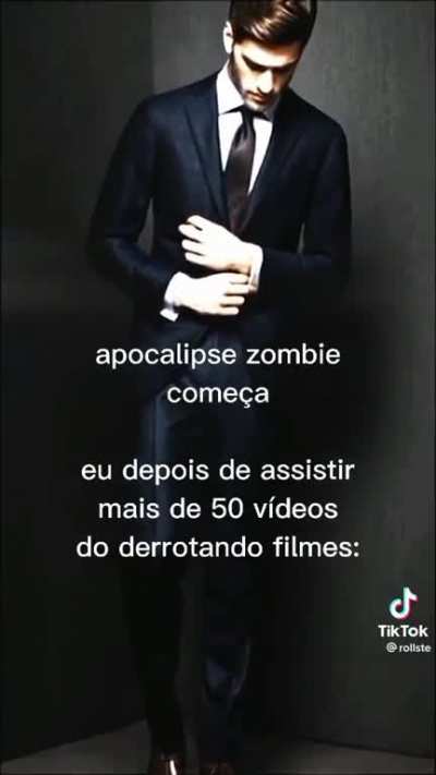 Masqueico