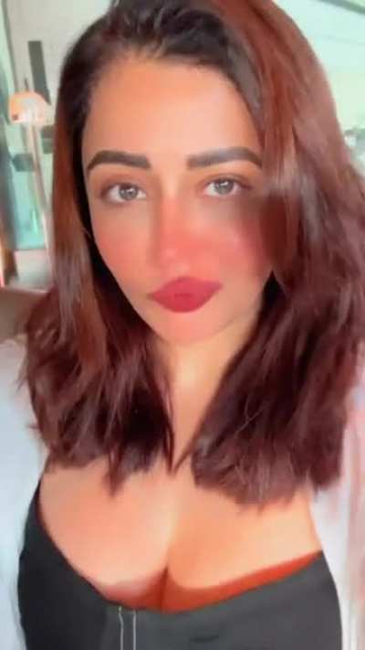 Neha phandse ke 38 size