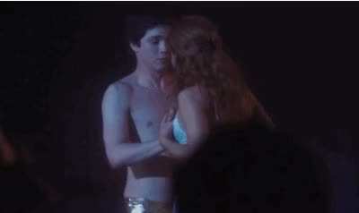 I&rsquo;d do anything to feel Emma Watson&rsquo;s boobs like that