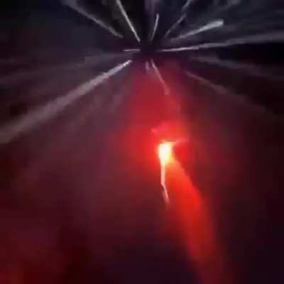 cursed_flight