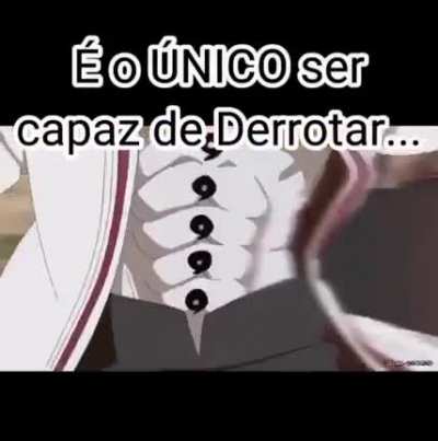 meme de ADM