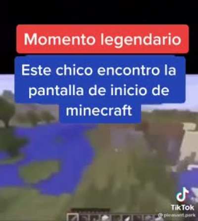 D&iacute;as 4.5 del 2021: Posteando memes hasta que salga en el video del Dylan. PD: Momento Hist&oacute;rico.