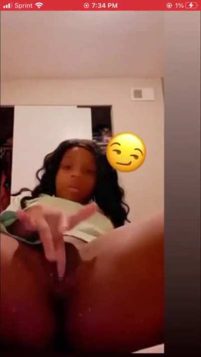 Post whatever you have on niya no selling