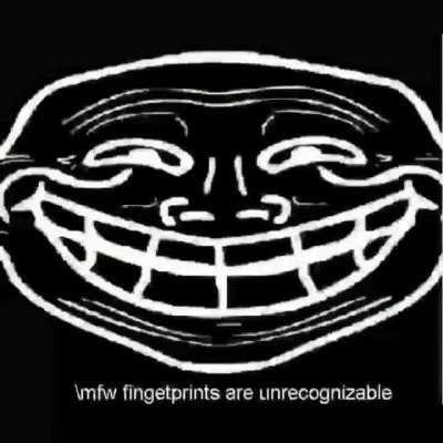 tro