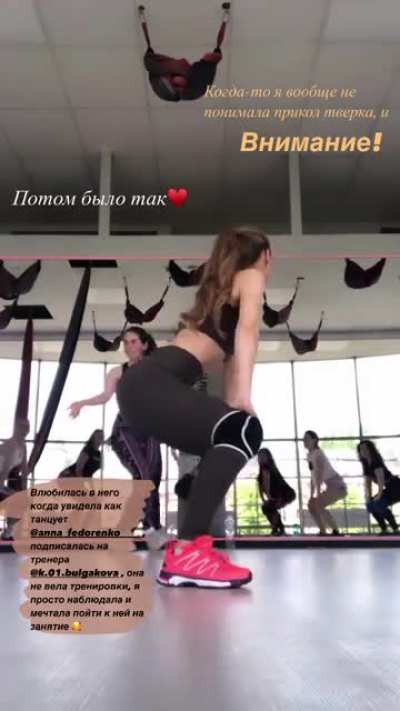 🤤🤤🤤