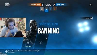 XQC OMEGALUL - TRATANDO DE HABLAR ESPA&Ntilde;OL XD