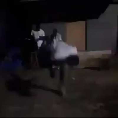 semtcholas - Video #3286