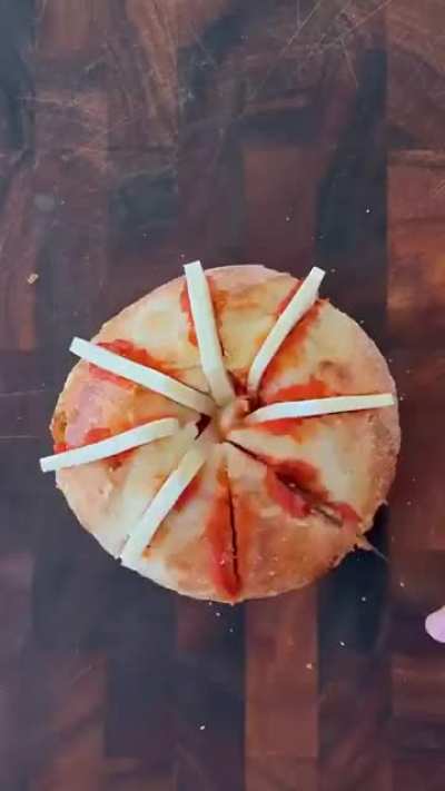 Для тех кто любит быстро и вкусно покушать