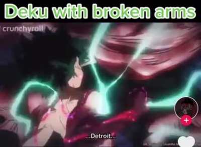 Chadku vs Cringeruto