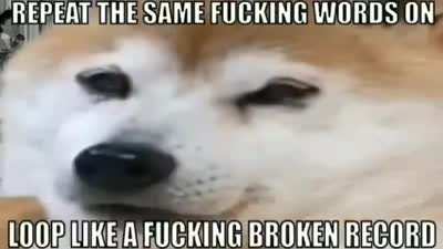 Rule