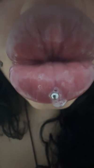 dsls
