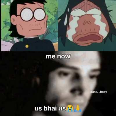 Ha 