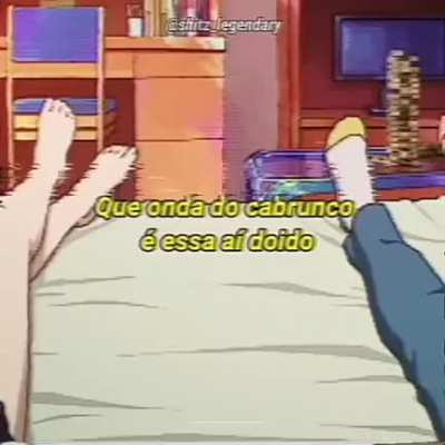 Vamo l&aacute; pintor