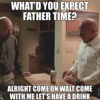 Rule
